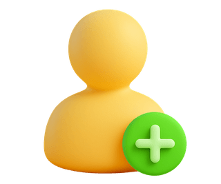 Sensebroker AI registration page for creating a trading account