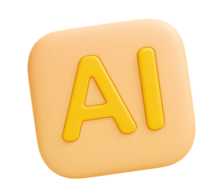 Sensebroker AI smart trading feature with market indicators display