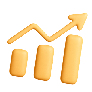 Sensebroker AI platform workflow: step-by-step trading process
